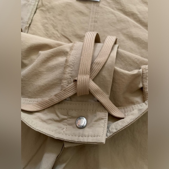 Calvin Klein Men’s Swimwear 2XL - Picture 7 of 16